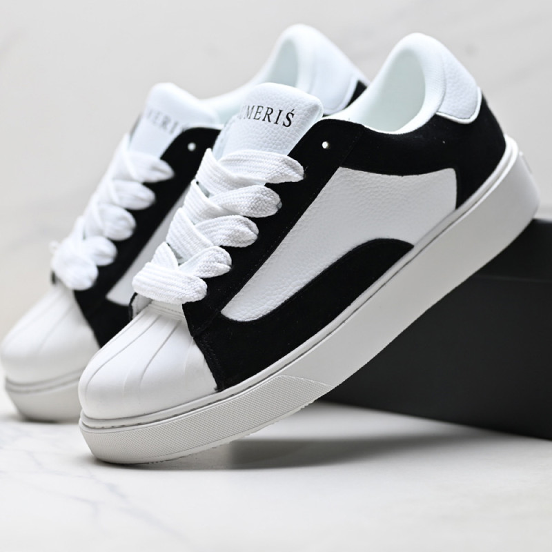Men Women Sneakers Casual Trainers Athletic Shoes Unisex 36-45