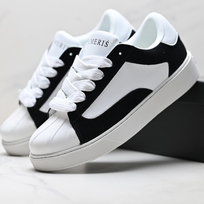 Men Women Sneakers Casual Trainers Athletic Shoes Unisex 36-45