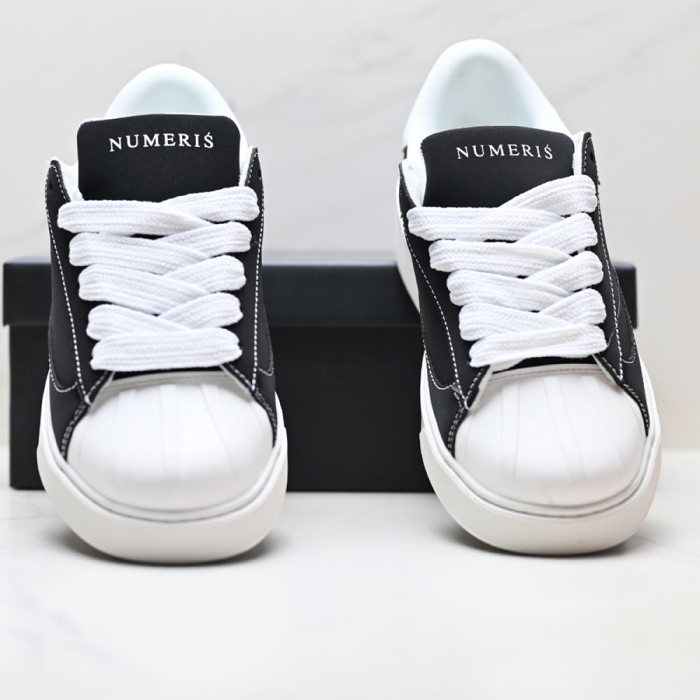 Men Women Sneakers Casual Trainers Athletic Shoes Unisex 36-45