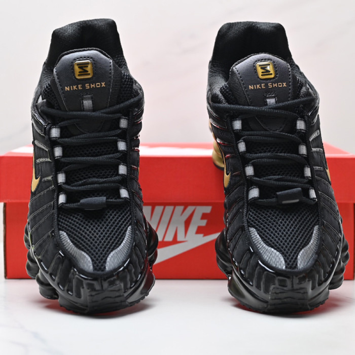 Men Women Sneakers Casual Trainers Athletic Shoes Unisex 36-45