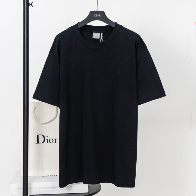 Men Women Cotton Crew Neck T-shirt Short Sleeve T-shirt Pullover Tops Sweatshirt Unisex Tee Casual T-shirt