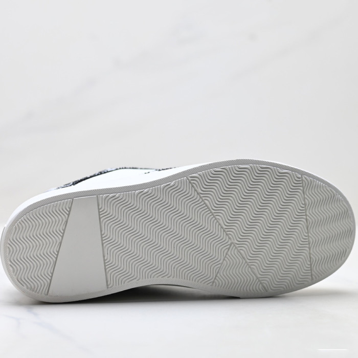 Men Women Sneakers Casual Trainers Athletic Shoes Unisex 36-45
