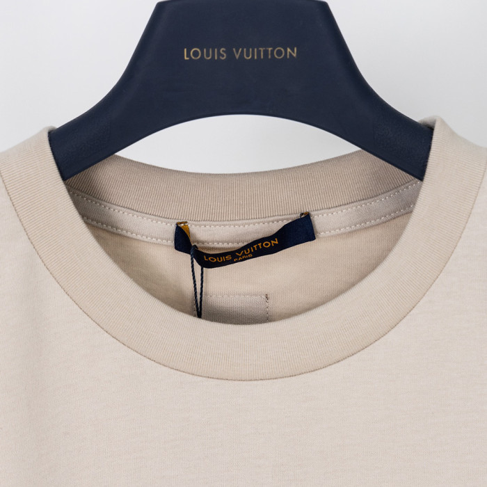 Men Women Cotton Crew Neck T-shirt Short Sleeve T-shirt Pullover Tops Sweatshirt Unisex Tee Casual T-shirt