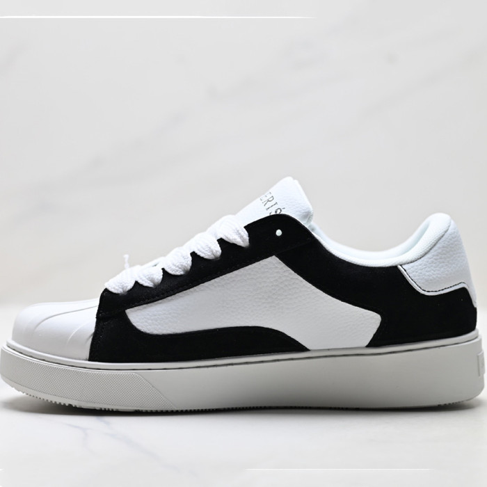 Men Women Sneakers Casual Trainers Athletic Shoes Unisex 36-45