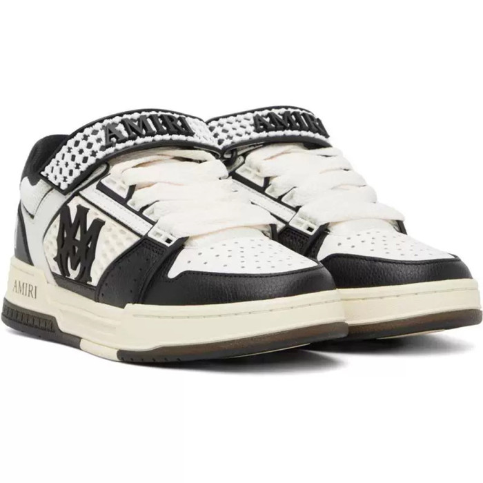 Men Women Sneakers Casual Trainers Athletic Shoes Unisex 36-45