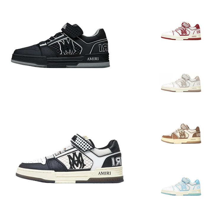 Men Women Sneakers Casual Trainers Athletic Shoes Unisex 36-45