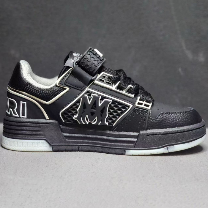 Men Women Sneakers Casual Trainers Athletic Shoes Unisex 36-45