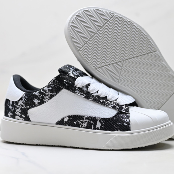 Men Women Sneakers Casual Trainers Athletic Shoes Unisex 36-45
