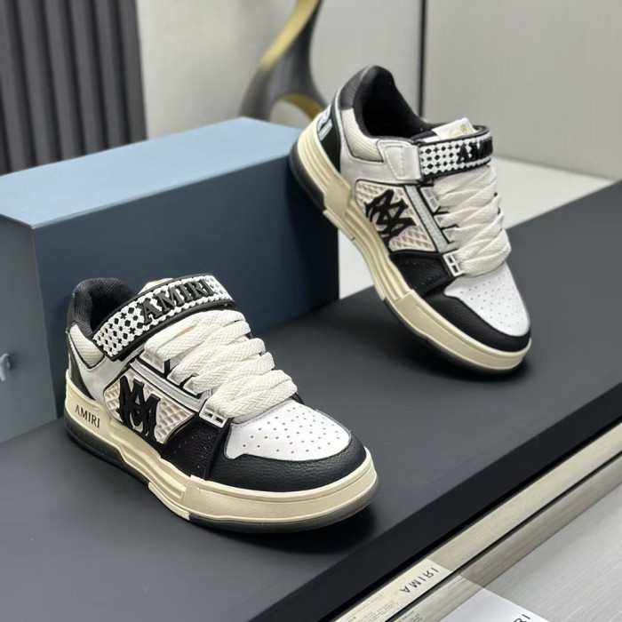 Men Women Sneakers Casual Trainers Athletic Shoes Unisex 36-45