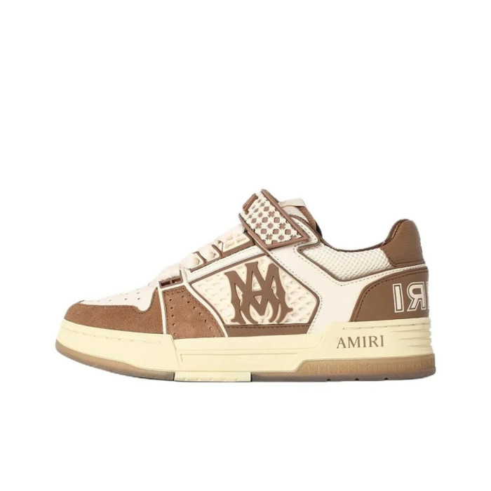 Men Women Sneakers Casual Trainers Athletic Shoes Unisex 36-45