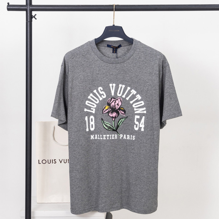 Men Women Cotton Crew Neck T-shirt Short Sleeve T-shirt Pullover Tops Sweatshirt Unisex Tee Casual T-shirt
