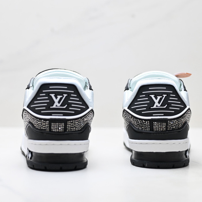 Men Women Sneakers Casual Trainers Athletic Shoes Unisex 36-45