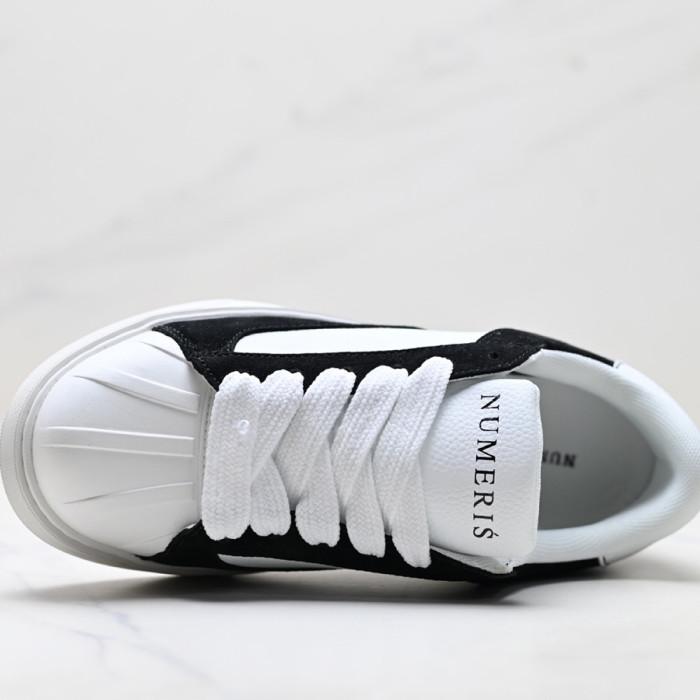 Men Women Sneakers Casual Trainers Athletic Shoes Unisex 36-45