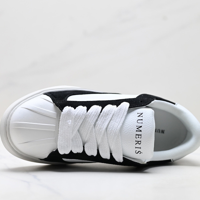Men Women Sneakers Casual Trainers Athletic Shoes Unisex 36-45