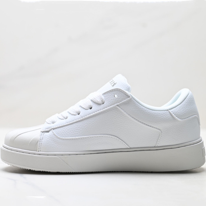 Men Women Sneakers Casual Trainers Athletic Shoes Unisex 36-45