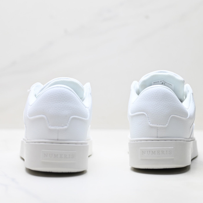 Men Women Sneakers Casual Trainers Athletic Shoes Unisex 36-45