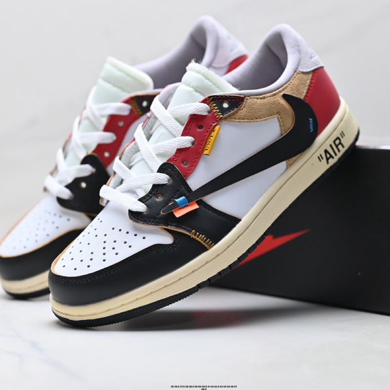 Men Women Sneakers Casual Trainers Athletic Shoes Unisex 36-47