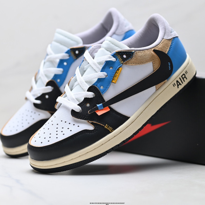 Men Women Sneakers Casual Trainers Athletic Shoes Unisex 36-47