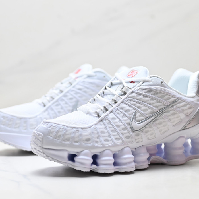 Men Women Sneakers Casual Trainers Athletic Shoes Unisex 36-45