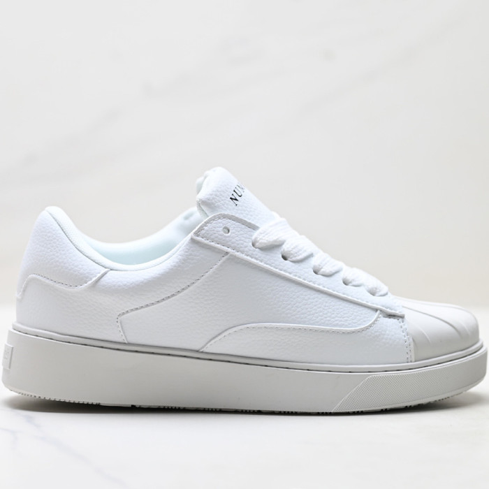 Men Women Sneakers Casual Trainers Athletic Shoes Unisex 36-45