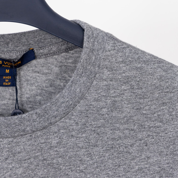 Men Women Cotton Crew Neck T-shirt Short Sleeve T-shirt Pullover Tops Sweatshirt Unisex Tee Casual T-shirt