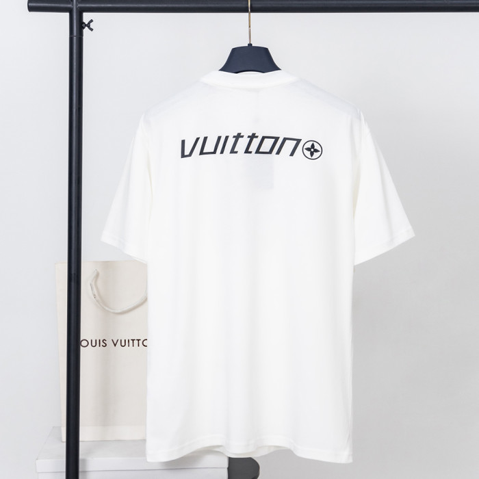 Men Women Cotton Crew Neck T-shirt Short Sleeve T-shirt Pullover Tops Sweatshirt Unisex Tee Casual T-shirt