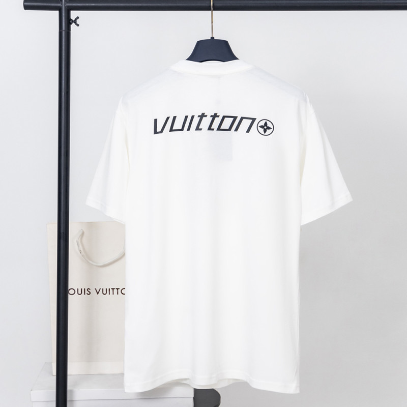 Men Women Cotton Crew Neck T-shirt Short Sleeve T-shirt Pullover Tops Sweatshirt Unisex Tee Casual T-shirt
