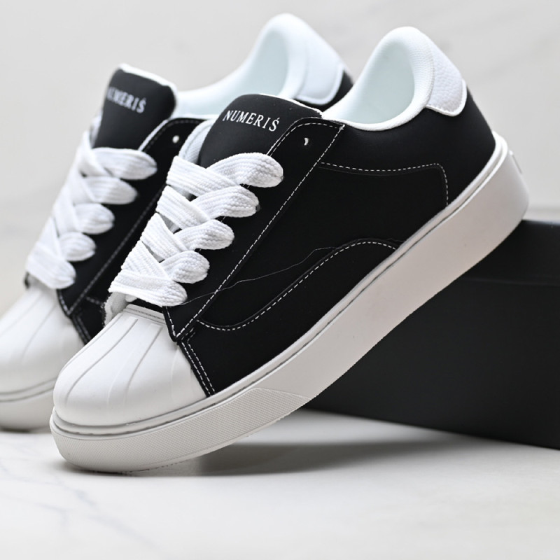Men Women Sneakers Casual Trainers Athletic Shoes Unisex 36-45