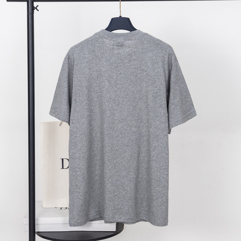 Men Women Cotton Crew Neck T-shirt Short Sleeve T-shirt Pullover Tops Sweatshirt Unisex Tee Casual T-shirt