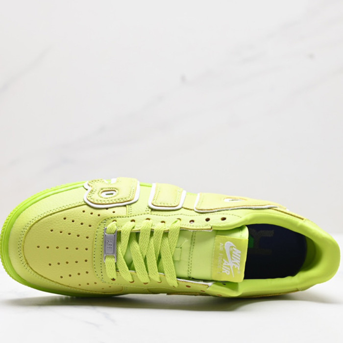 Men Women Sneakers Casual Trainers Athletic Shoes Unisex 36-45