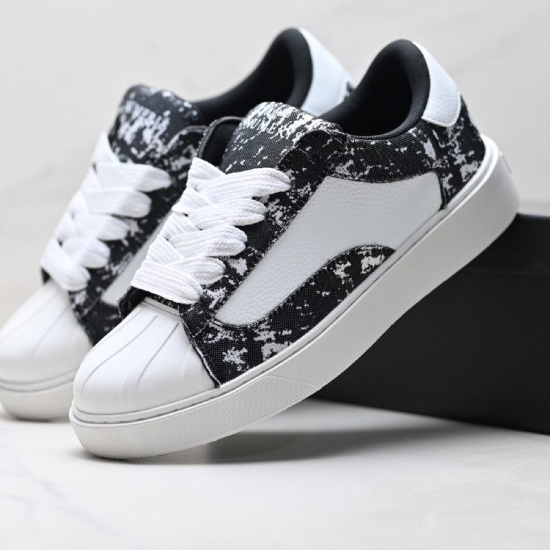 Men Women Sneakers Casual Trainers Athletic Shoes Unisex 36-45
