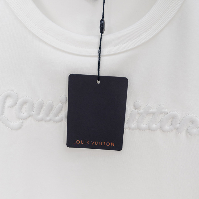 Men Women Cotton Crew Neck T-shirt Short Sleeve T-shirt Pullover Tops Sweatshirt Unisex Tee Casual T-shirt