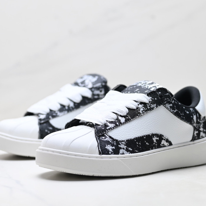 Men Women Sneakers Casual Trainers Athletic Shoes Unisex 36-45