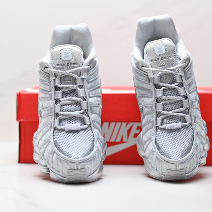 Men Women Sneakers Casual Trainers Athletic Shoes Unisex 36-45