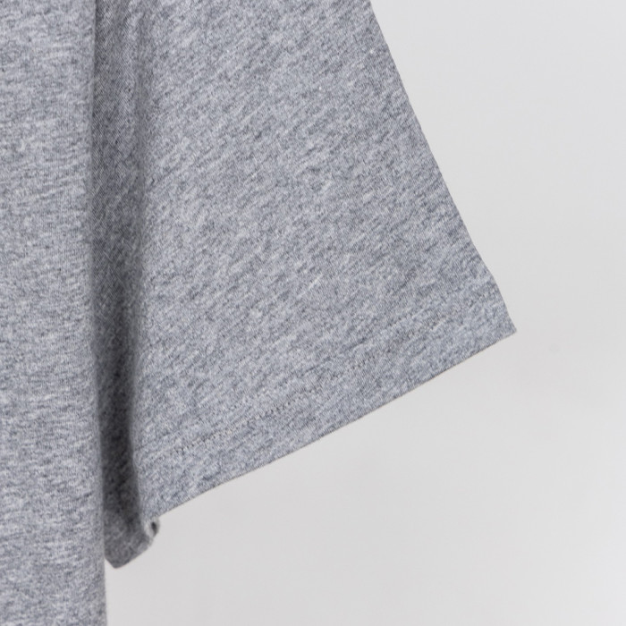 Men Women Cotton Crew Neck T-shirt Short Sleeve T-shirt Pullover Tops Sweatshirt Unisex Tee Casual T-shirt