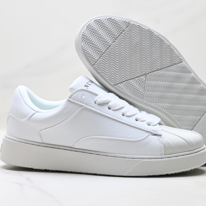 Men Women Sneakers Casual Trainers Athletic Shoes Unisex 36-45
