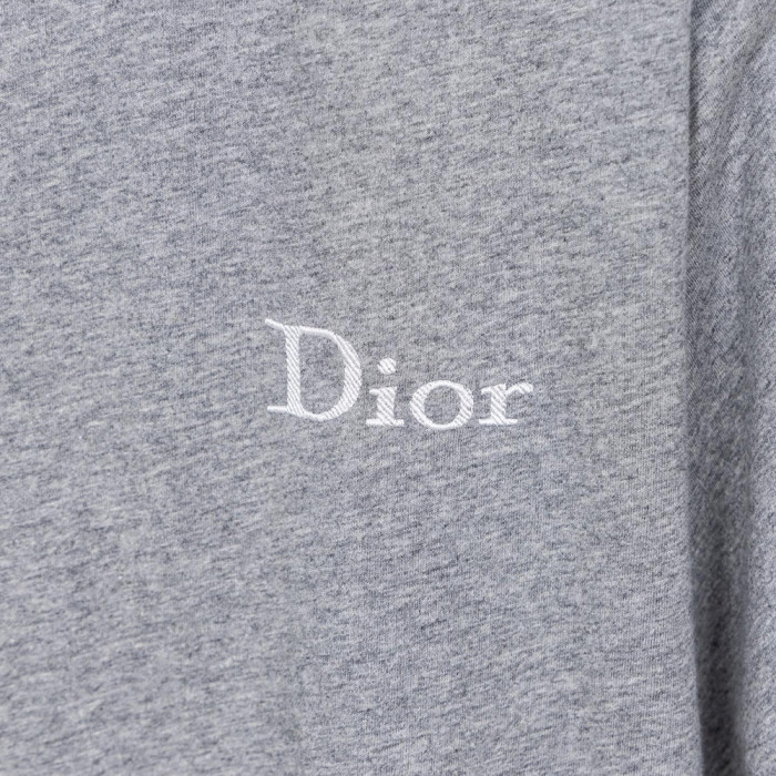 Men Women Cotton Crew Neck T-shirt Short Sleeve T-shirt Pullover Tops Sweatshirt Unisex Tee Casual T-shirt