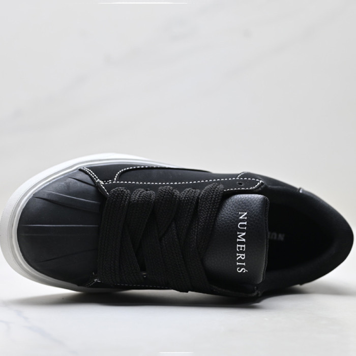 Men Women Sneakers Casual Trainers Athletic Shoes Unisex 36-45