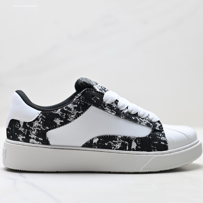 Men Women Sneakers Casual Trainers Athletic Shoes Unisex 36-45