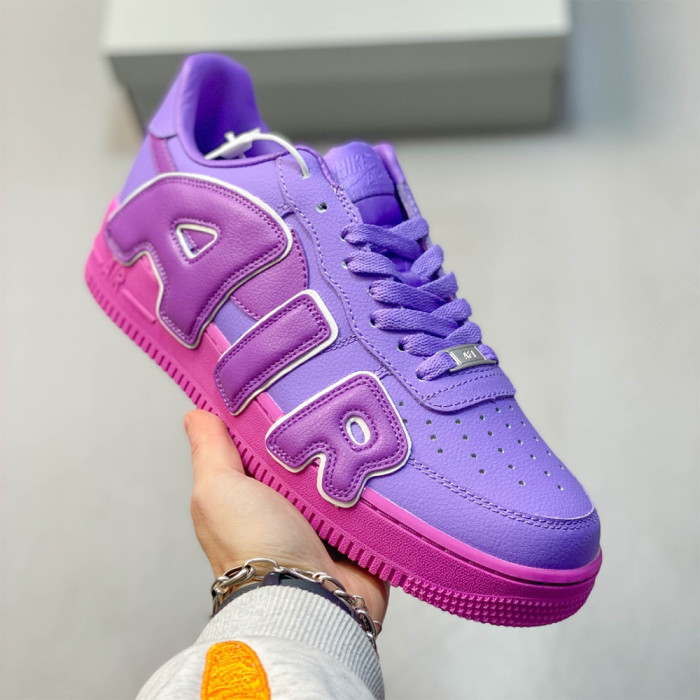 Men Women Sneakers Casual Trainers Athletic Shoes Unisex 36-45