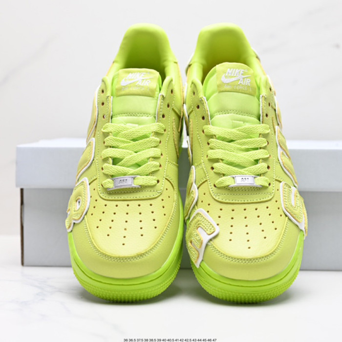 Men Women Sneakers Casual Trainers Athletic Shoes Unisex 36-45