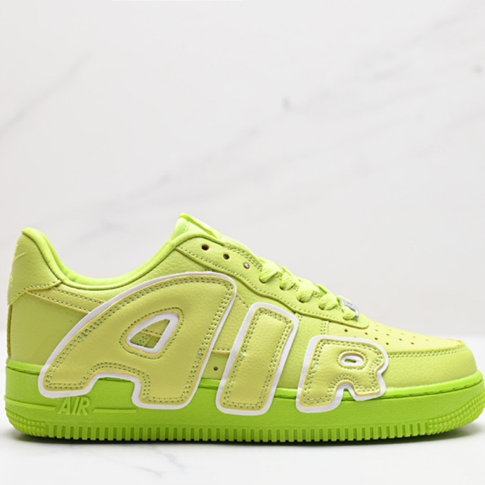 Men Women Sneakers Casual Trainers Athletic Shoes Unisex 36-45