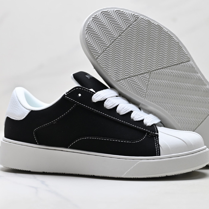 Men Women Sneakers Casual Trainers Athletic Shoes Unisex 36-45