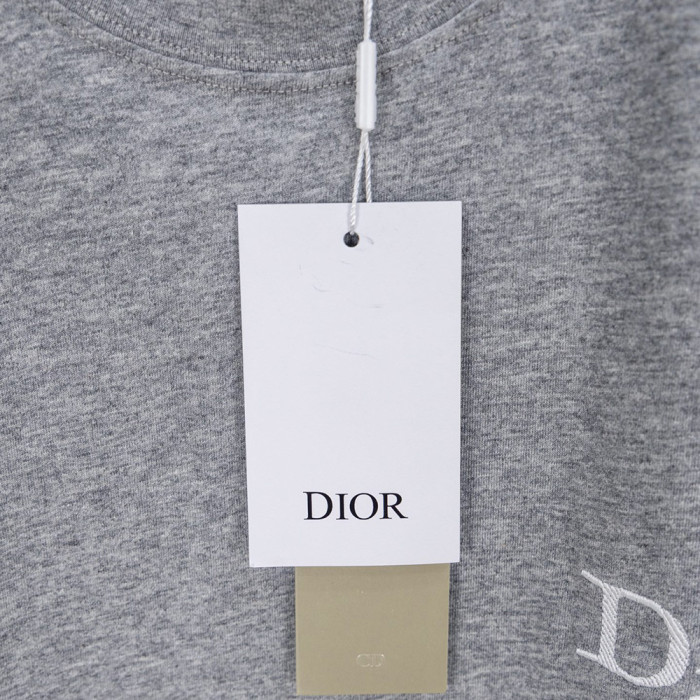 Men Women Cotton Crew Neck T-shirt Short Sleeve T-shirt Pullover Tops Sweatshirt Unisex Tee Casual T-shirt