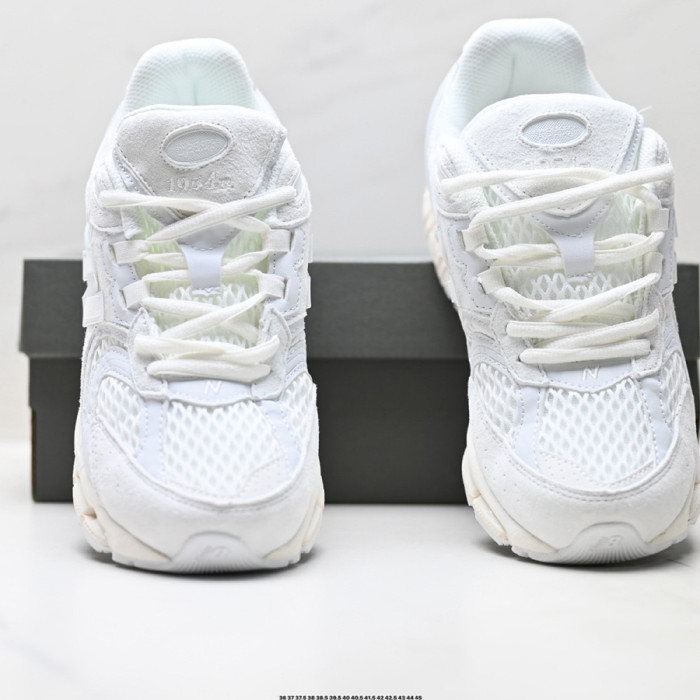 Men Women Sneakers Casual Trainers Athletic Shoes Unisex 36-45