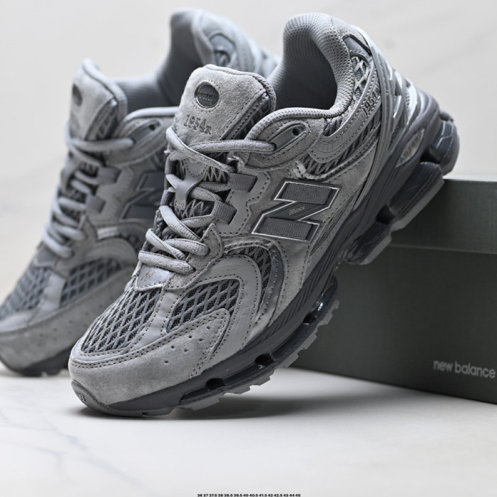Men Women Sneakers Casual Trainers Athletic Shoes Unisex 36-45