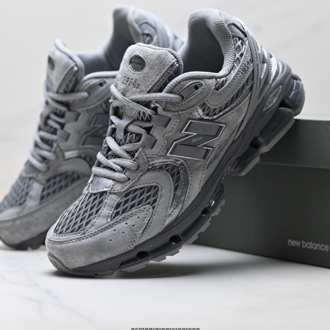 Men Women Sneakers Casual Trainers Athletic Shoes Unisex 36-45