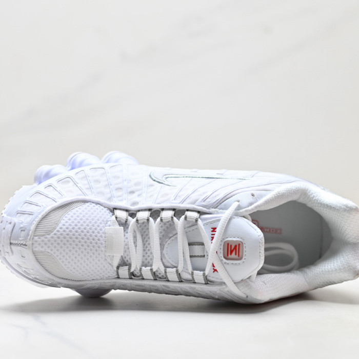 Men Women Sneakers Casual Trainers Athletic Shoes Unisex 36-45