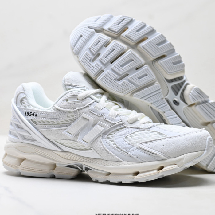 Men Women Sneakers Casual Trainers Athletic Shoes Unisex 36-45