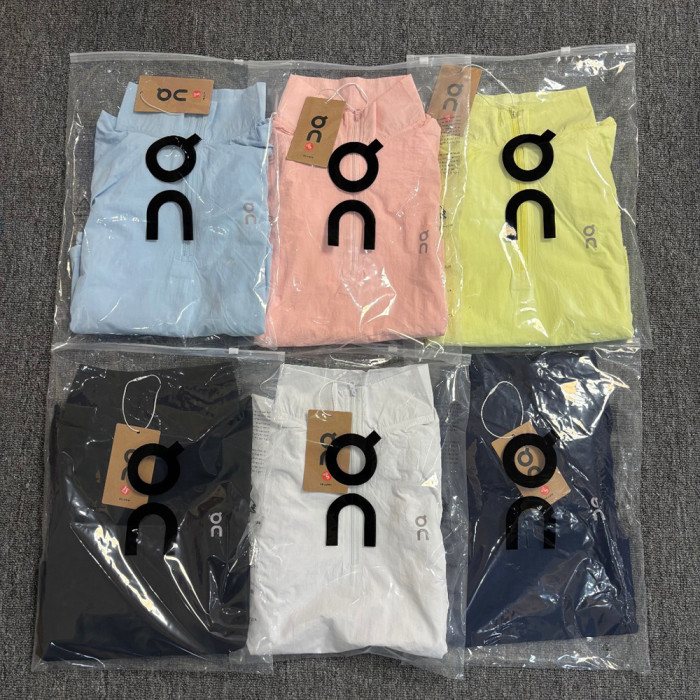 Women's Matching Sport Two Piece Set Windbreaker Sports Jackets Short Pants Running Shorts Sportswear